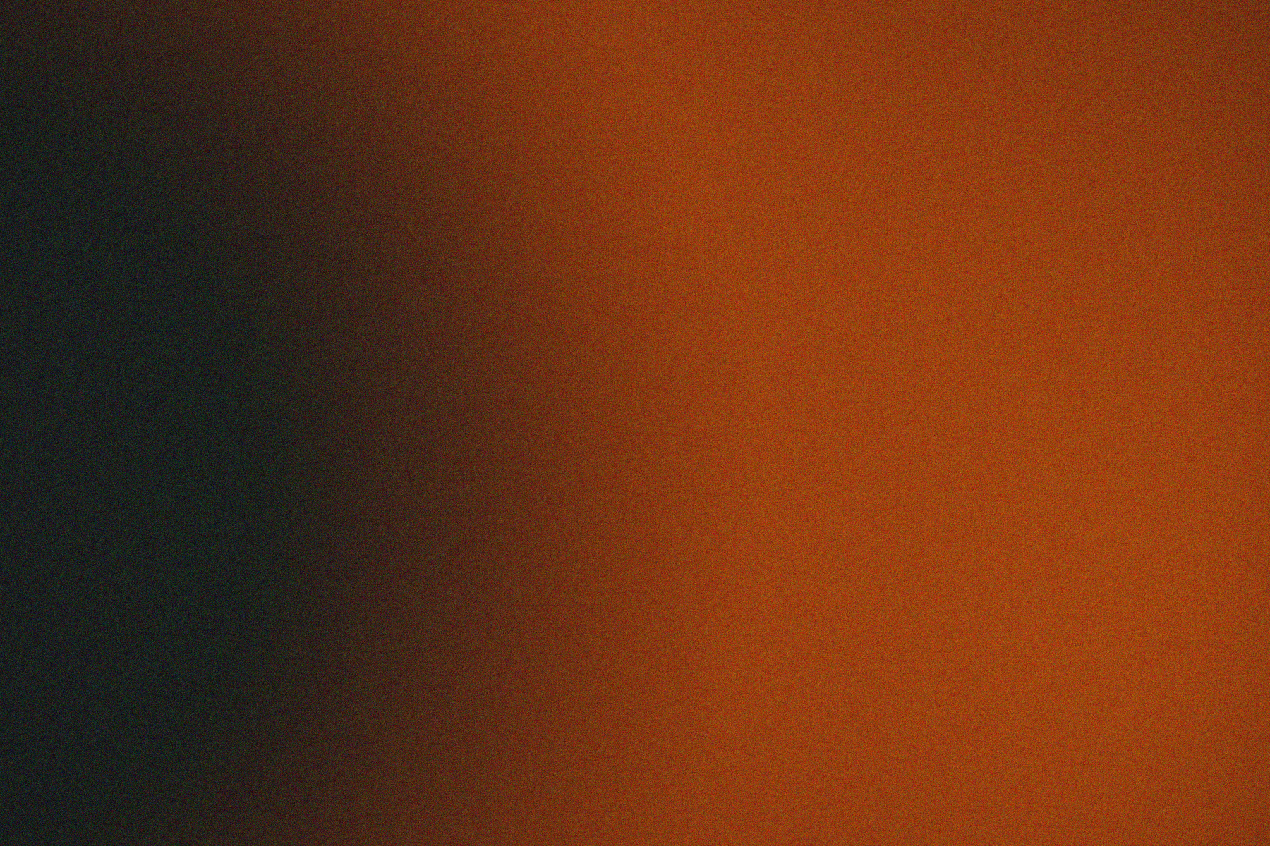 Textured Brown Gradient Background